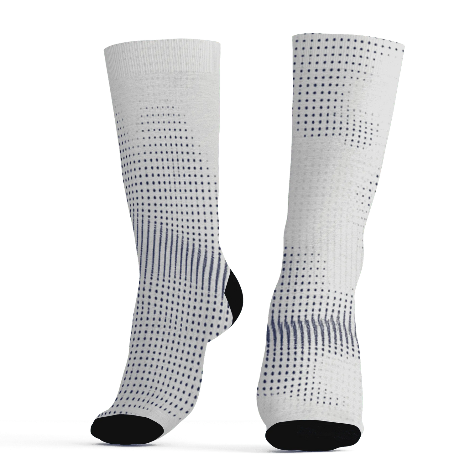 Low-Diffused-Blue-11s-Socks-Match-Kicks-Rule-3D