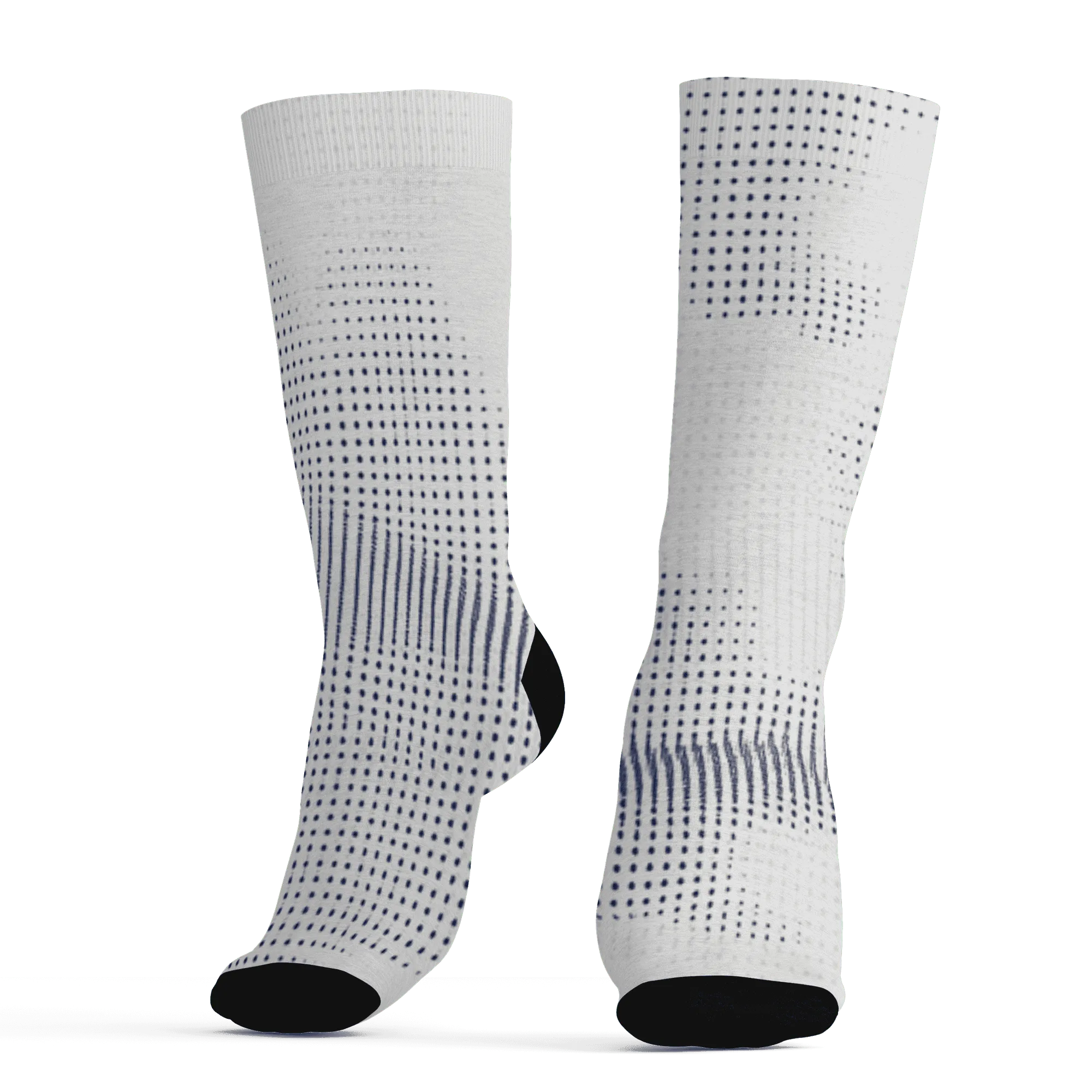 Low-Diffused-Blue-11s-Socks-Match-Kicks-Rule-3D