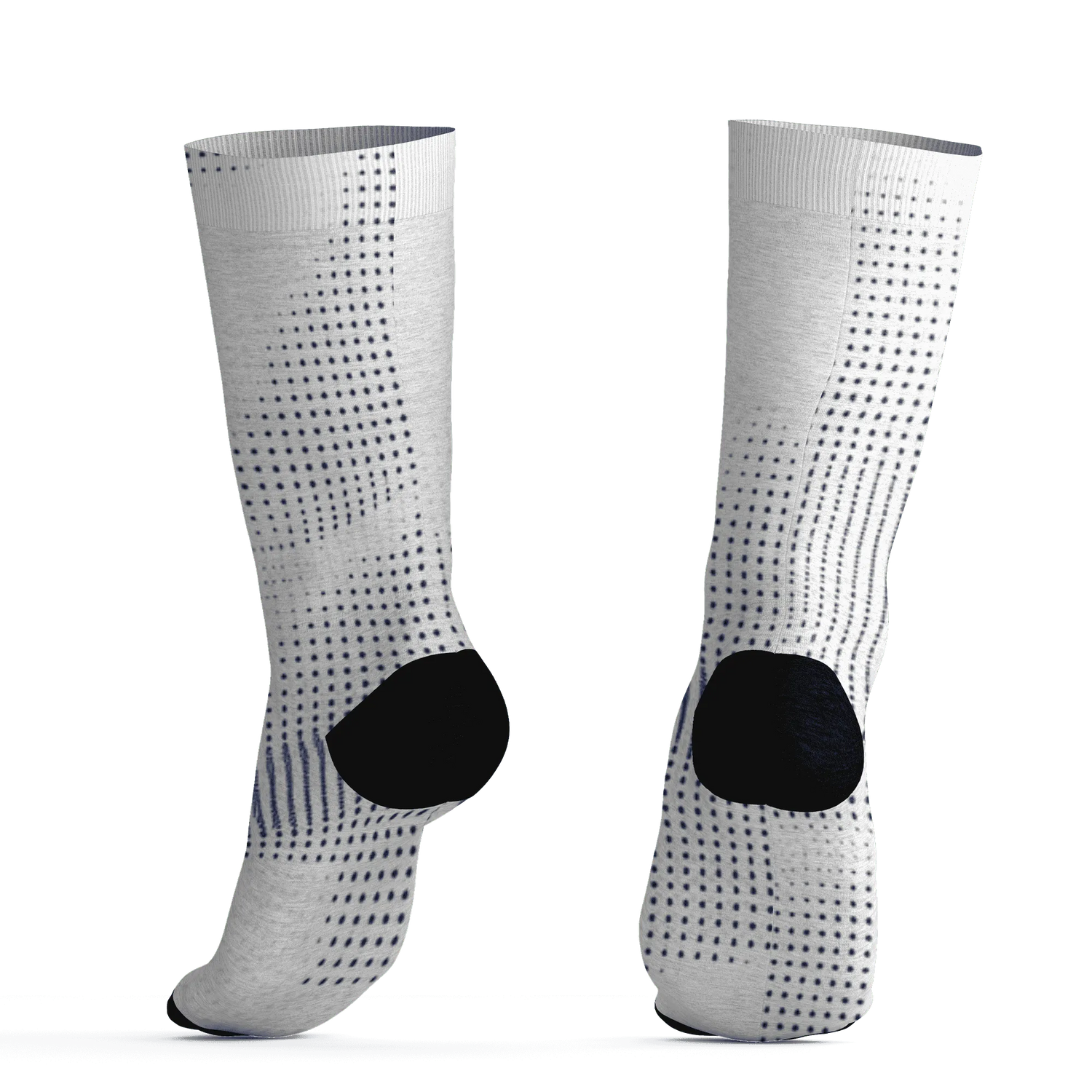 Low-Diffused-Blue-11s-Socks-Match-Kicks-Rule-3D