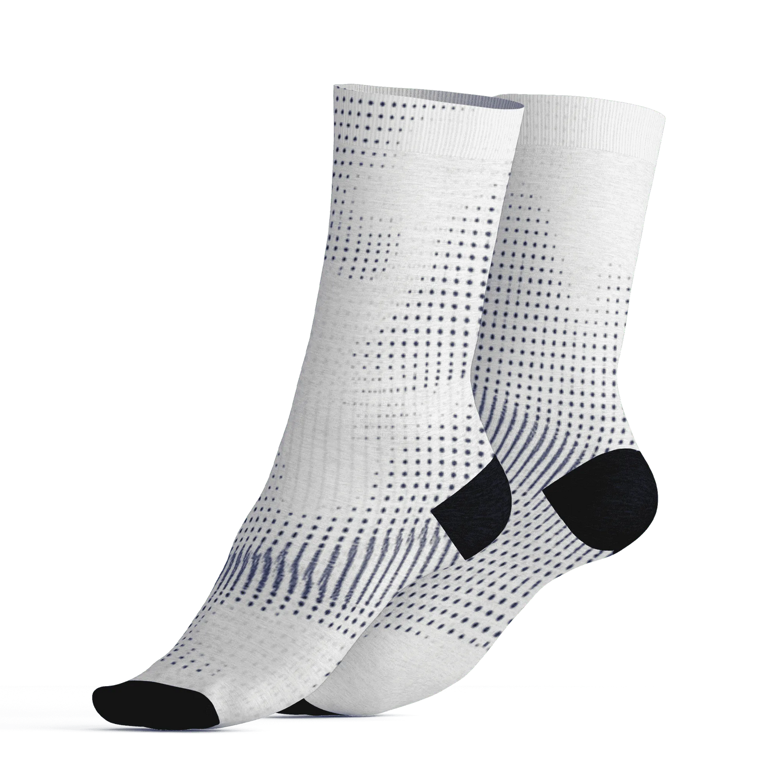 Low-Diffused-Blue-11s-Socks-Match-Kicks-Rule-3D