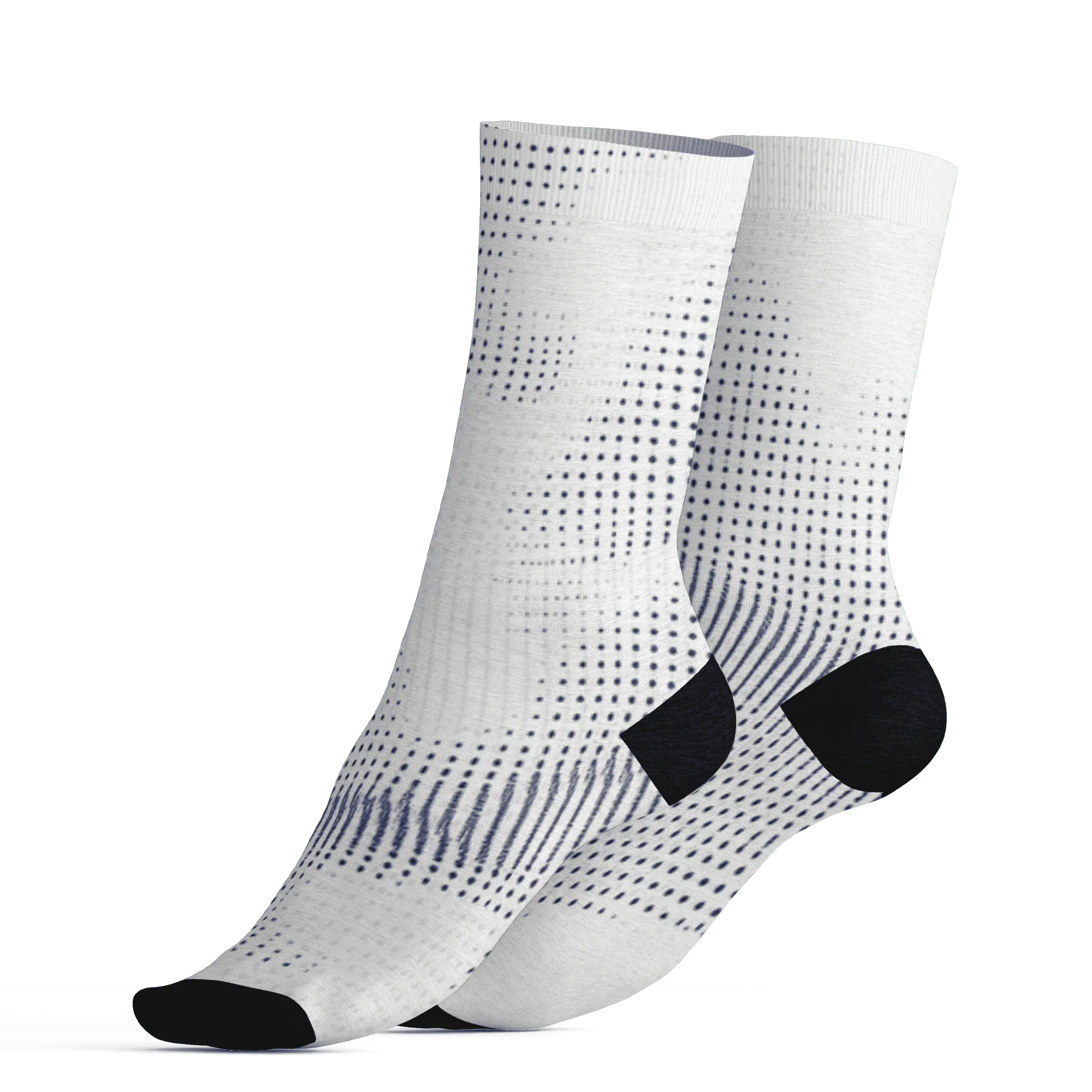 Low-Diffused-Blue-11s-Socks-Match-Kicks-Rule-3D