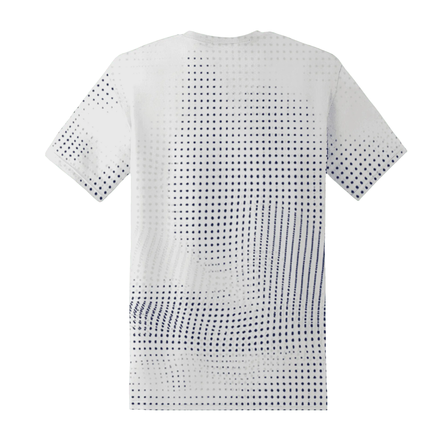 Low-Diffused-Blue-11s-T-Shirt-Match-Kicks-Rule-3D