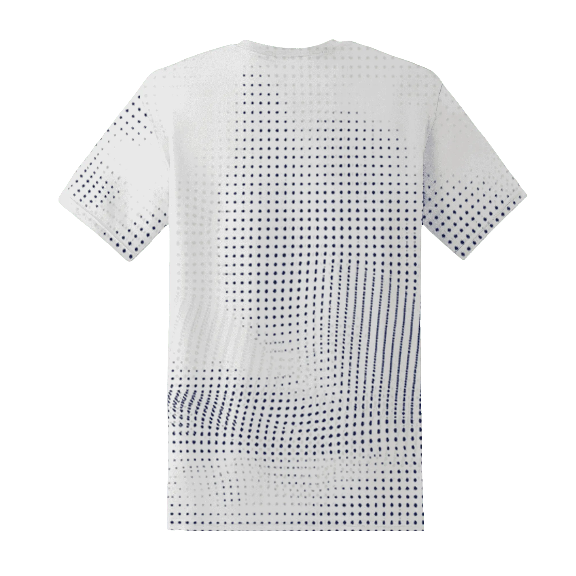 Low-Diffused-Blue-11s-T-Shirt-Match-Kicks-Rule-3D