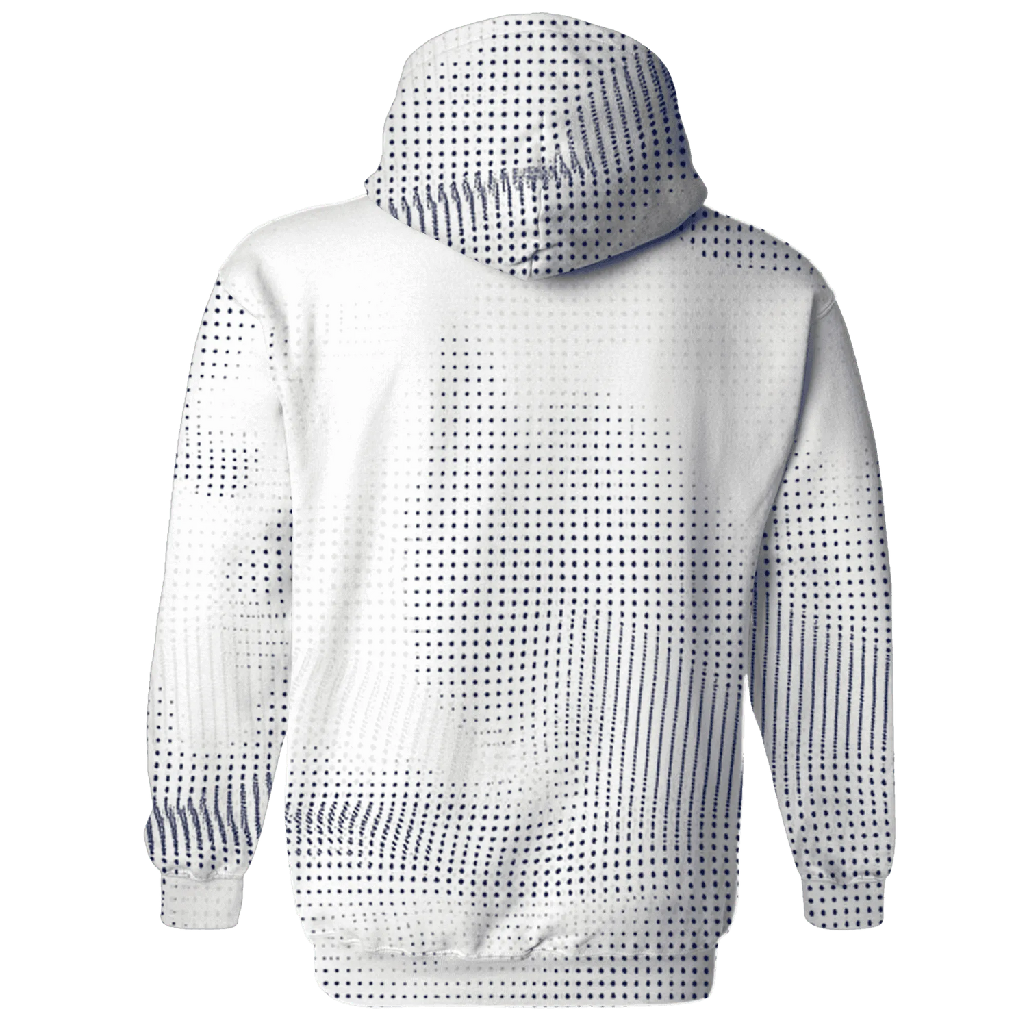 Low-Diffused-Blue-11s-Hoodie-Match-Kicks-Rule-3D