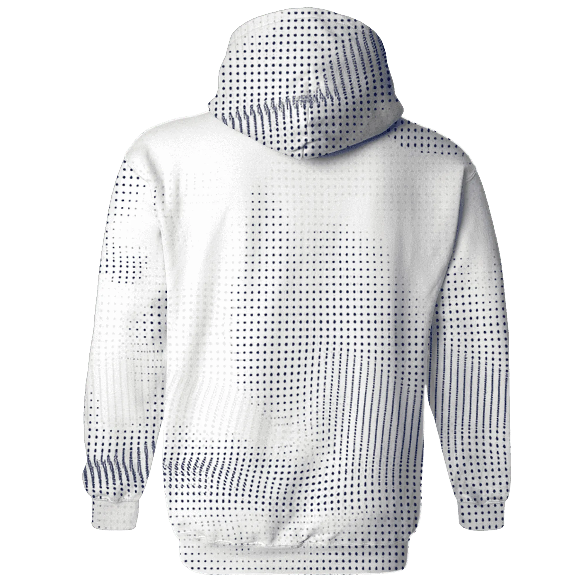 Low-Diffused-Blue-11s-Hoodie-Match-Kicks-Rule-3D