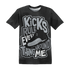 Wolf-Grey-12s-T-Shirt-Match-Kicks-Rule-3D