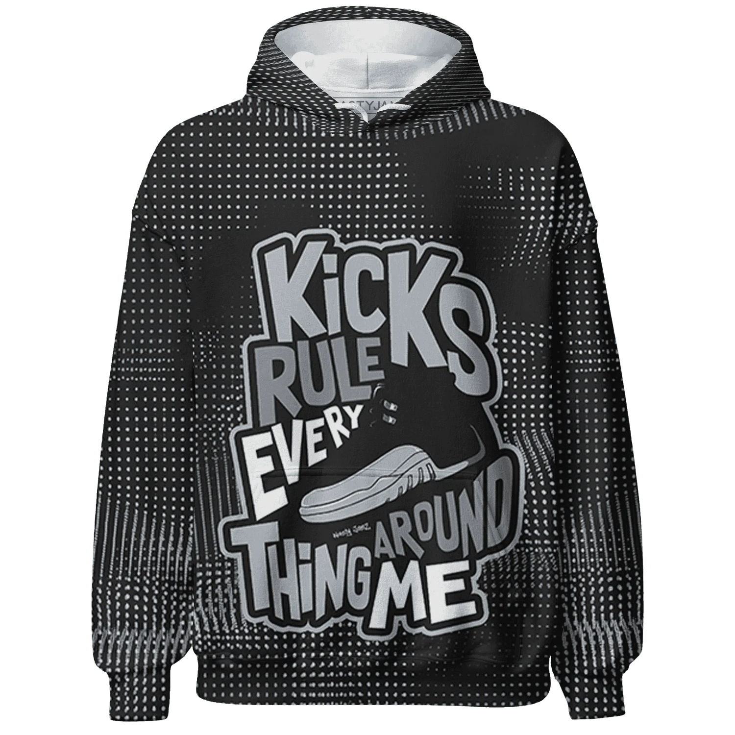 Wolf-Grey-12s-Hoodie-Match-Kicks-Rule-3D