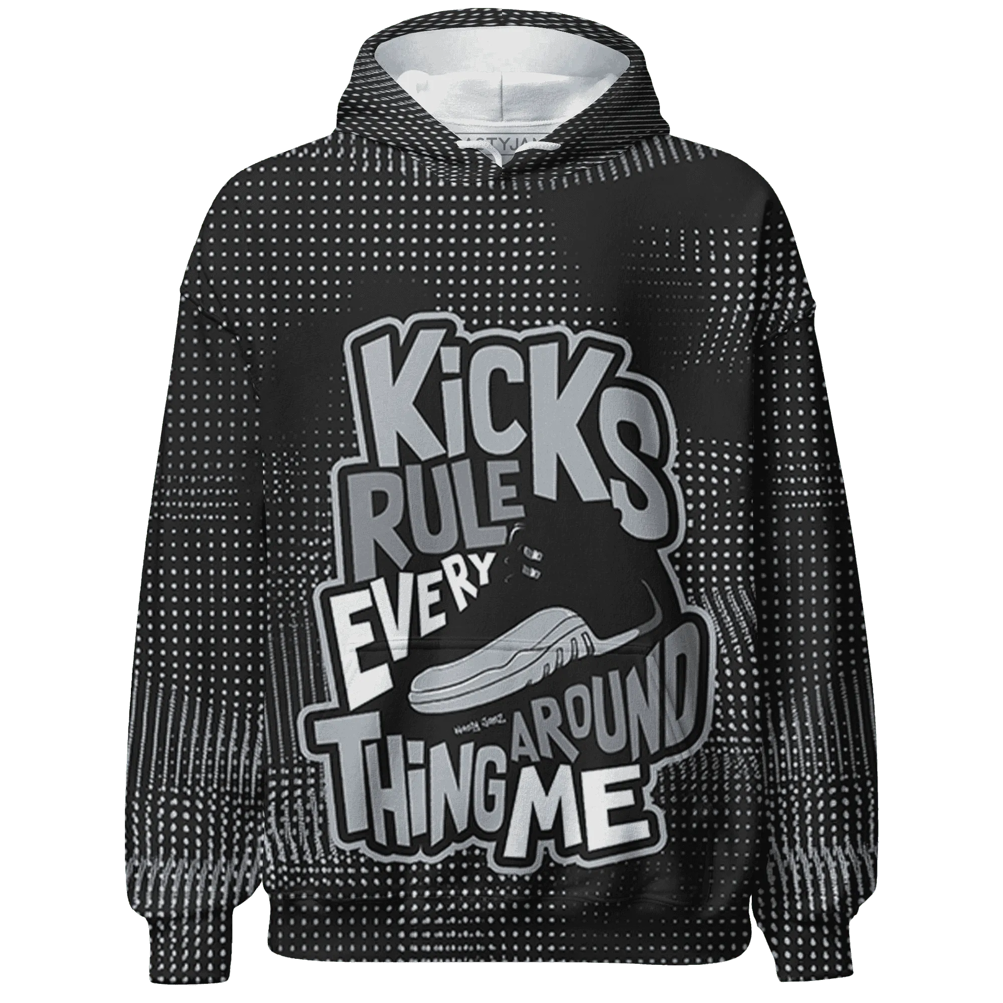 Wolf-Grey-12s-Hoodie-Match-Kicks-Rule-3D