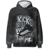 Wolf-Grey-12s-Hoodie-Match-Kicks-Rule-3D