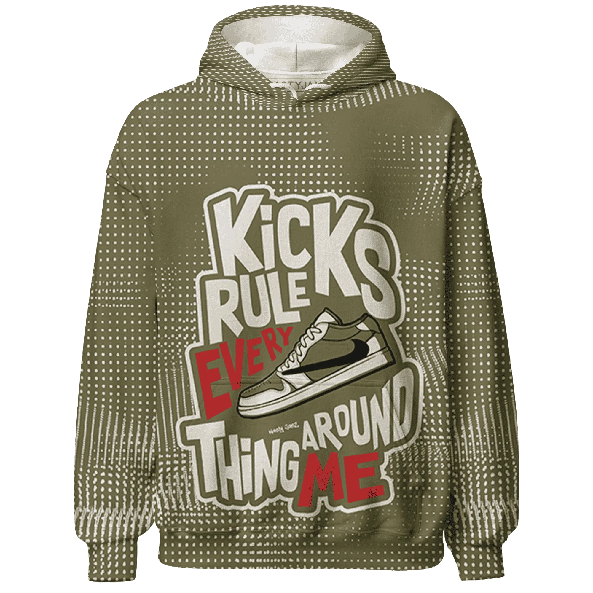 Medium-Olive-1s-Hoodie-Match-Kicks-Rule-3D