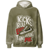 Medium-Olive-1s-Hoodie-Match-Kicks-Rule-3D