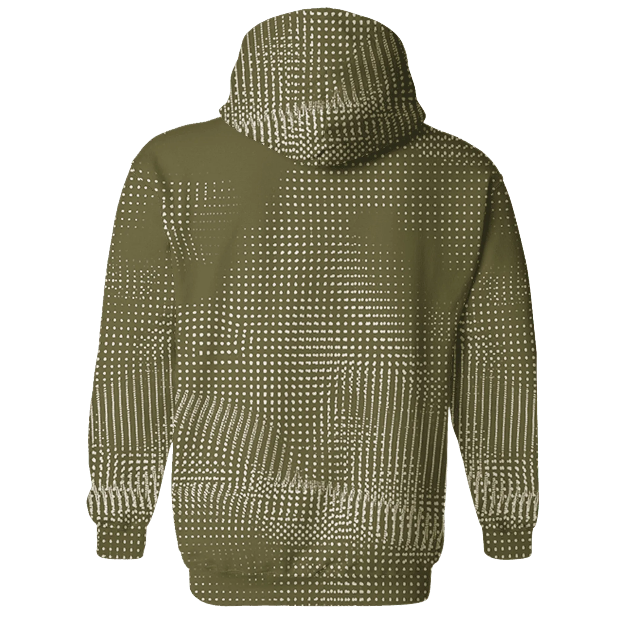 Medium-Olive-1s-Hoodie-Match-Kicks-Rule-3D