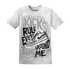 Wolf-Grey-1s-T-Shirt-Match-Kicks-Rule-3D
