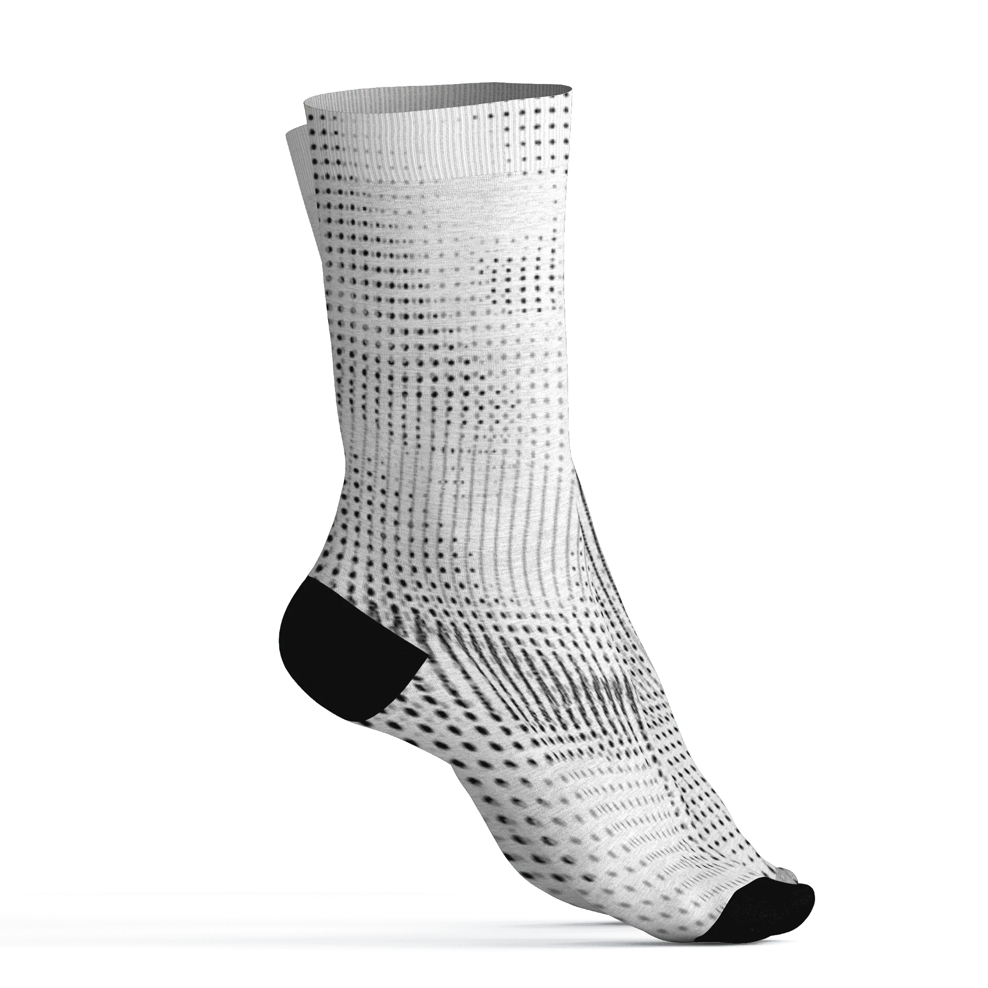 Wolf-Grey-1s-Socks-Match-Kicks-Rule-3D