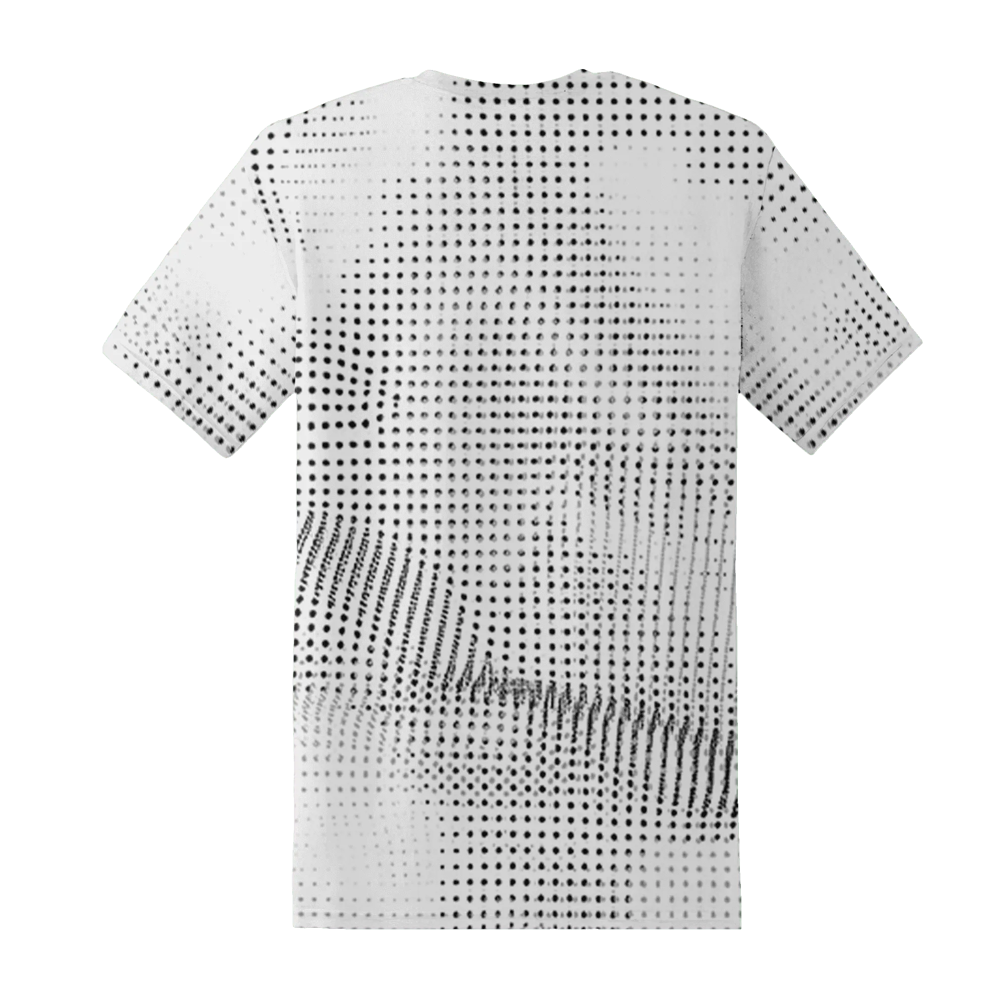 Wolf-Grey-1s-T-Shirt-Match-Kicks-Rule-3D