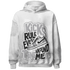 Wolf-Grey-1s-Hoodie-Match-Kicks-Rule-3D