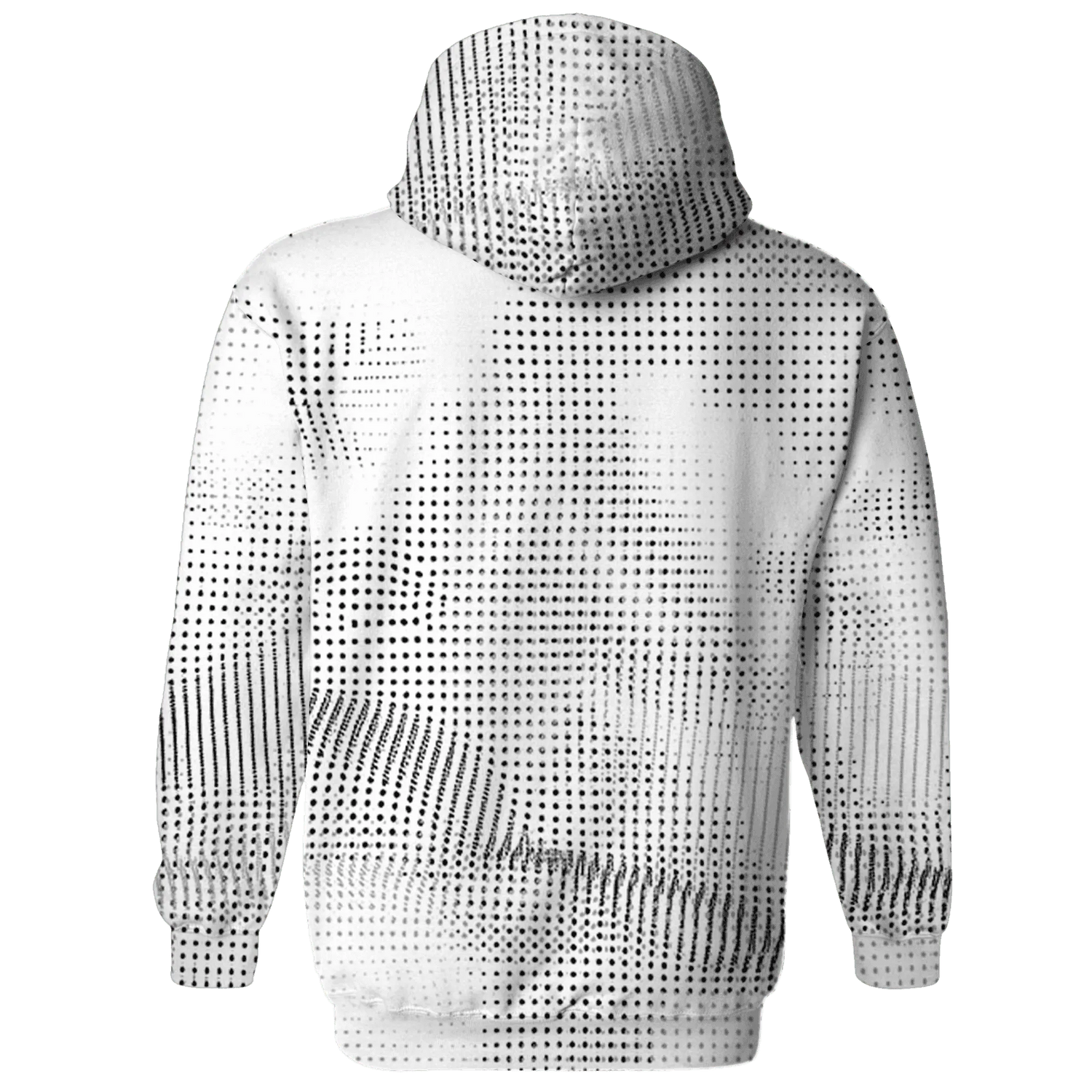 Wolf-Grey-1s-Hoodie-Match-Kicks-Rule-3D