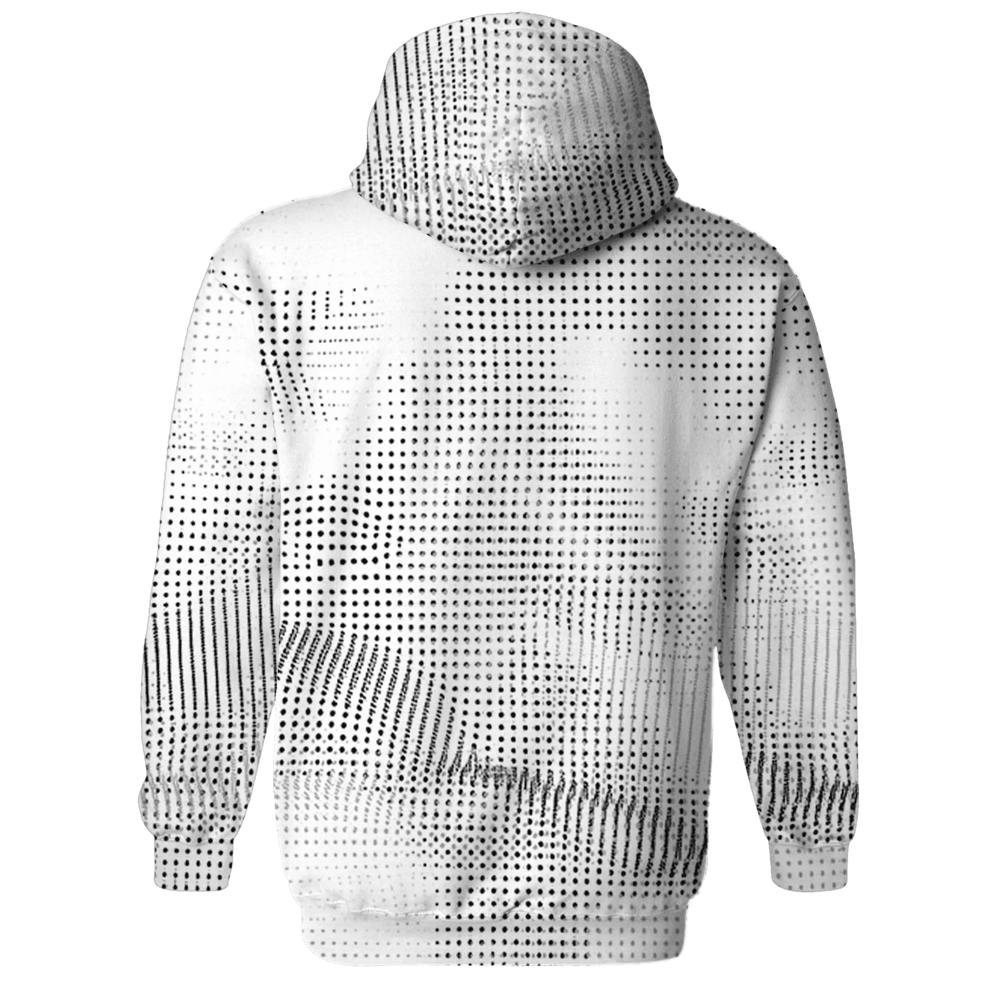 Wolf-Grey-1s-Hoodie-Match-Kicks-Rule-3D
