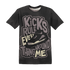 Black-Violet-Ore-3s-T-Shirt-Match-Kicks-Rule-3D