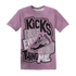 Orchid-Neutral-Grey-Black-White-4s-NastyJamz-T-Shirt-Match-Kicks-Rule-3D