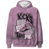 Orchid-Neutral-Grey-Black-White-4s-NastyJamz-Hoodie-Match-Kicks-Rule-3D