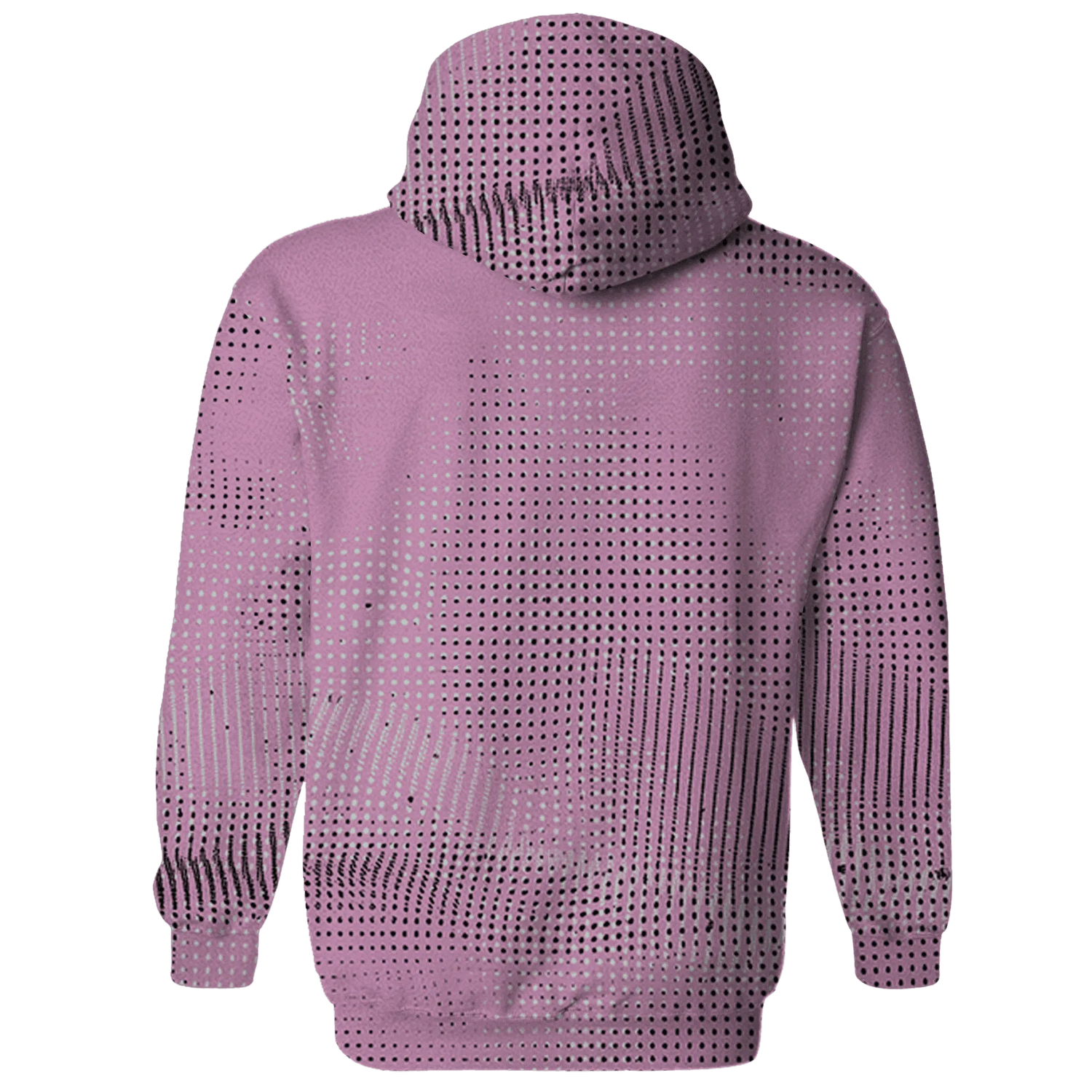 Orchid-Neutral-Grey-Black-White-4s-NastyJamz-Hoodie-Match-Kicks-Rule-3D