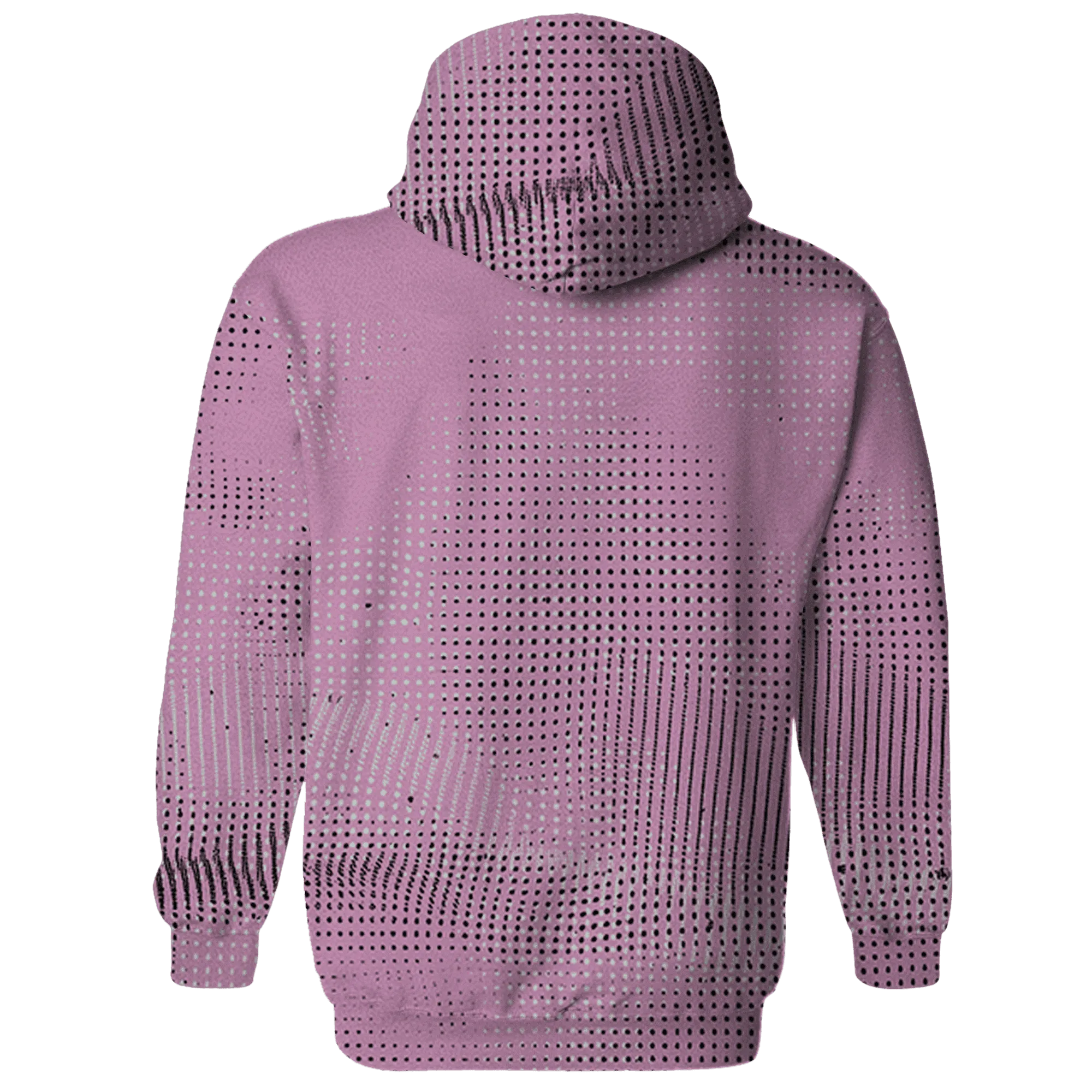 Orchid-Neutral-Grey-Black-White-4s-NastyJamz-Hoodie-Match-Kicks-Rule-3D