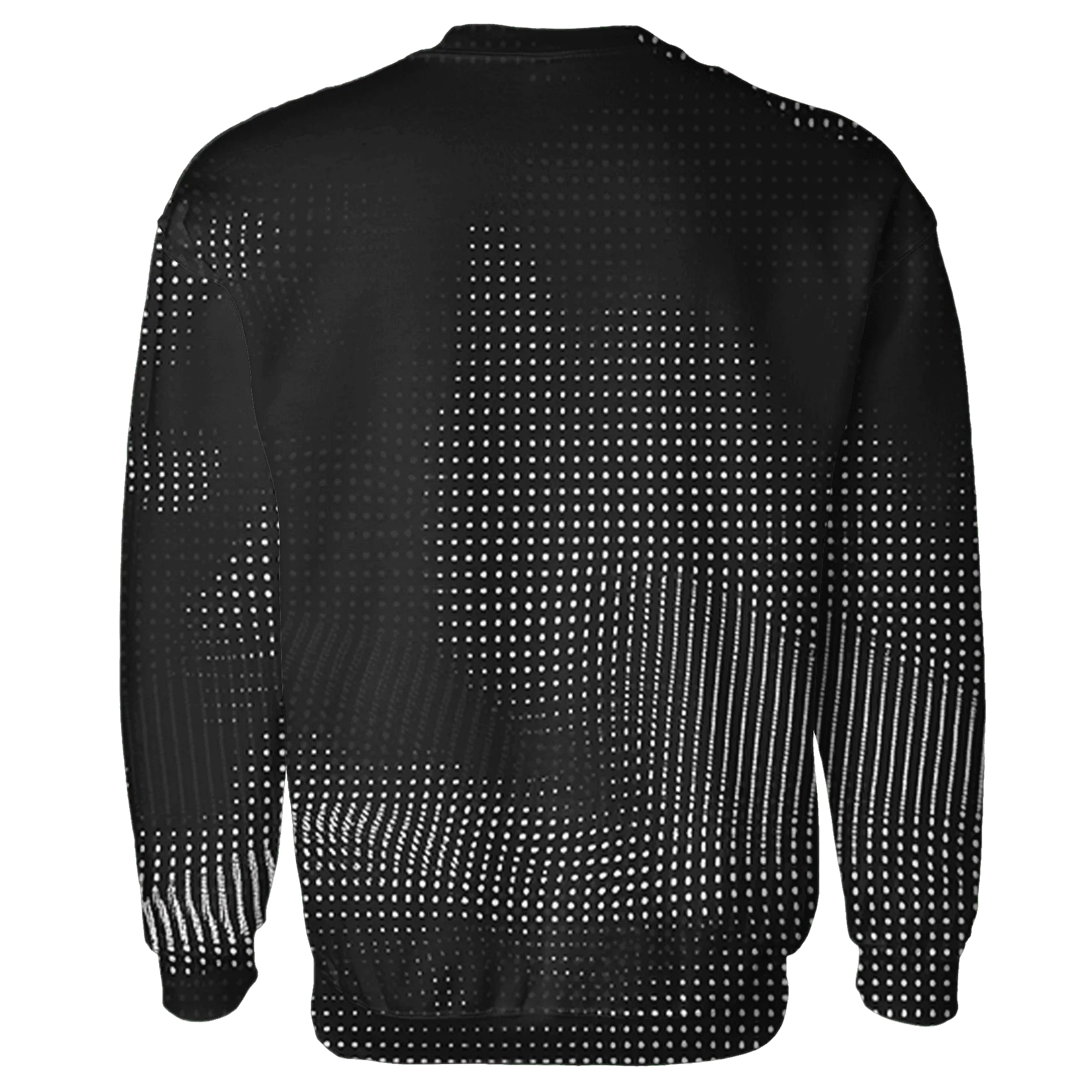 White-Thunder-4s-Sweatshirt-Match-Kicks-Rule-3D