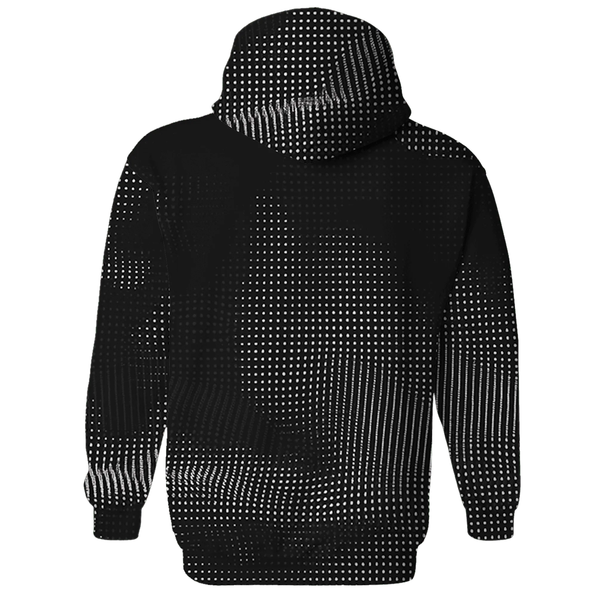 White-Thunder-4s-Hoodie-Match-Kicks-Rule-3D