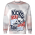 White-Navy-6s-Sweatshirt-Match-Kicks-Rule-3D