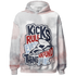 White-Navy-6s-Hoodie-Match-Kicks-Rule-3D