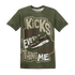 AM-1-Essential-Premium-NastyJamz-T-Shirt-Match-Kicks-Rule-3D
