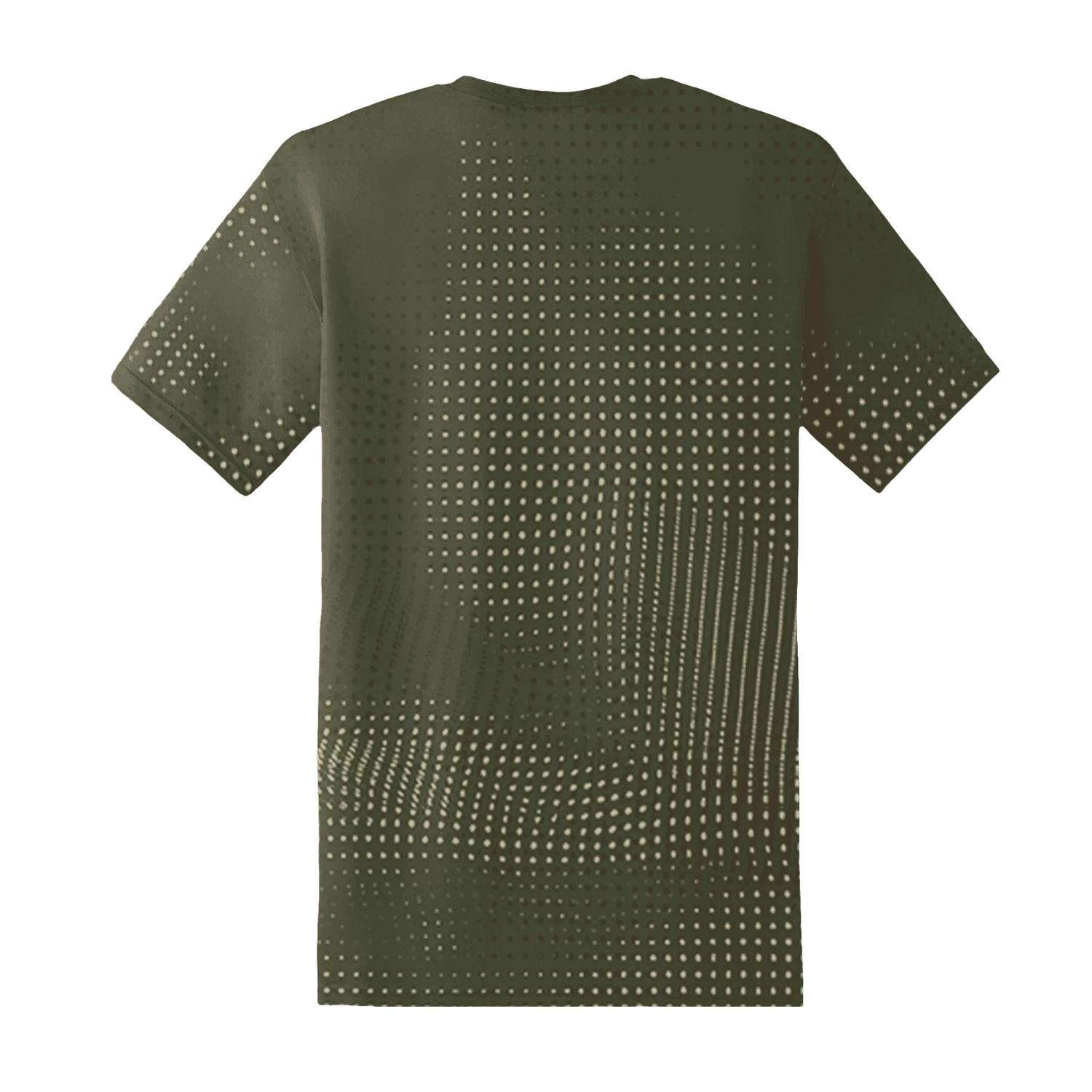 AM-1-Essential-Premium-NastyJamz-T-Shirt-Match-Kicks-Rule-3D