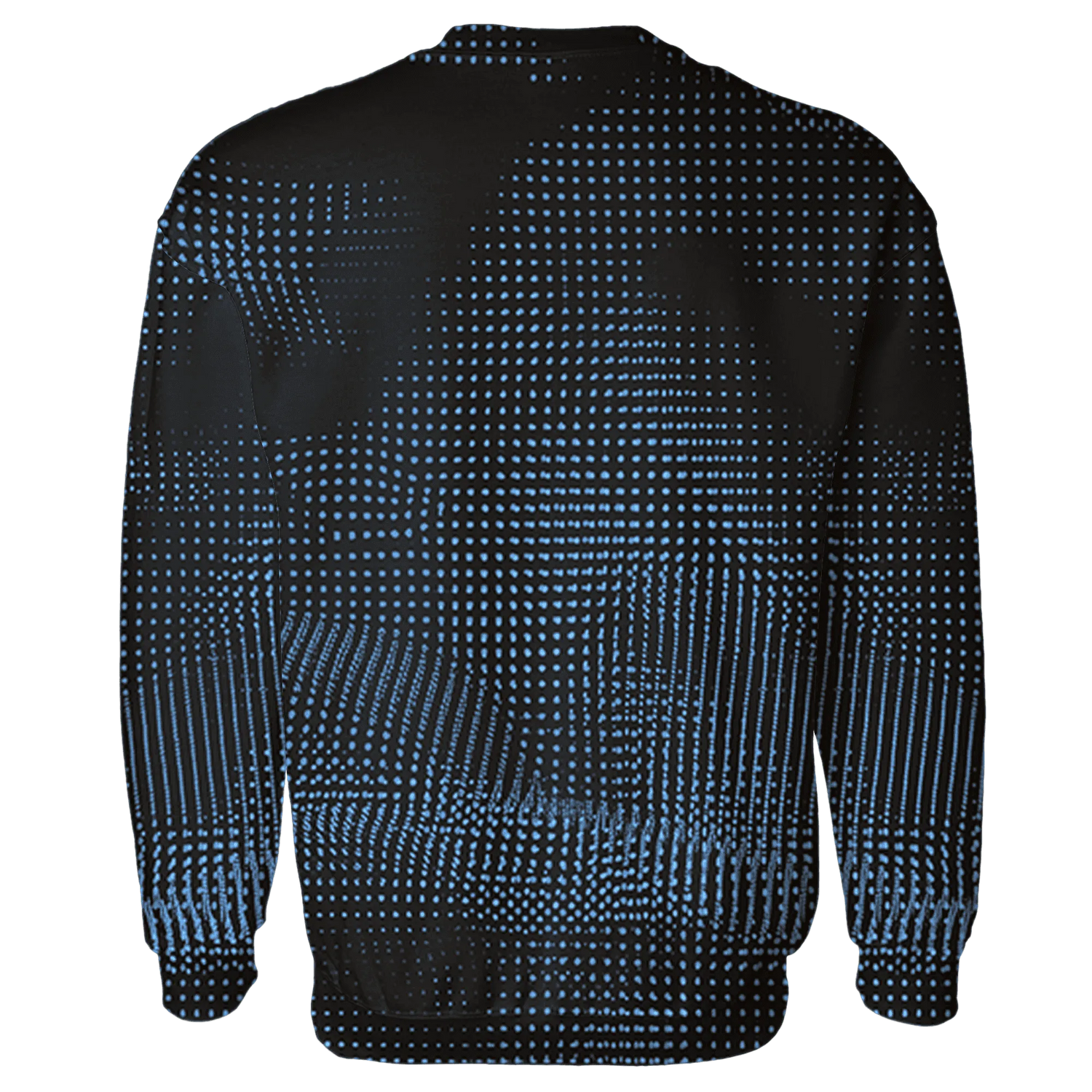 AM-Plus-Black-Univercitii-Blue-Sweatshirt-Match-Kicks-Rule-3D