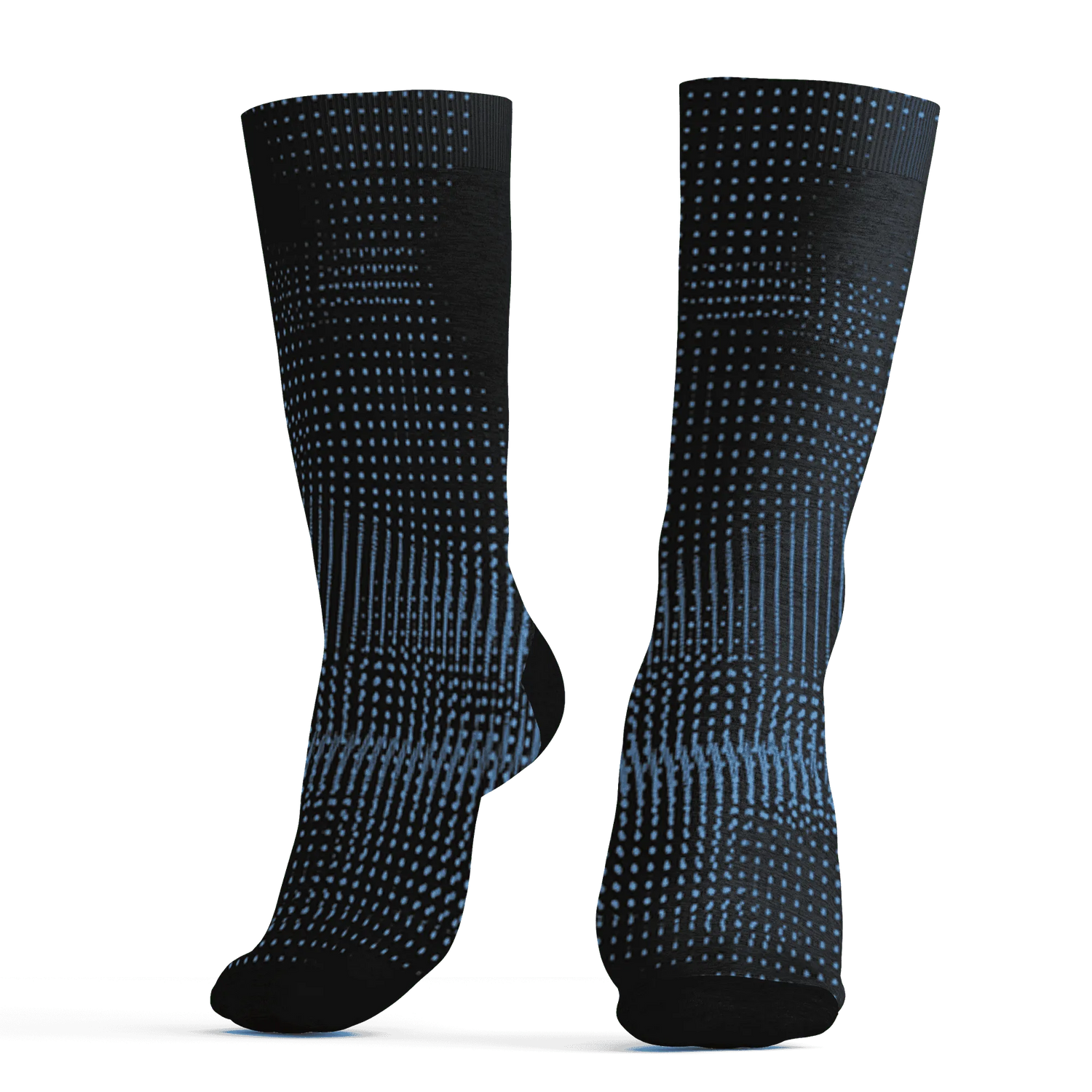 AM-Plus-Black-Univercitii-Blue-Socks-Match-Kicks-Rule-3D