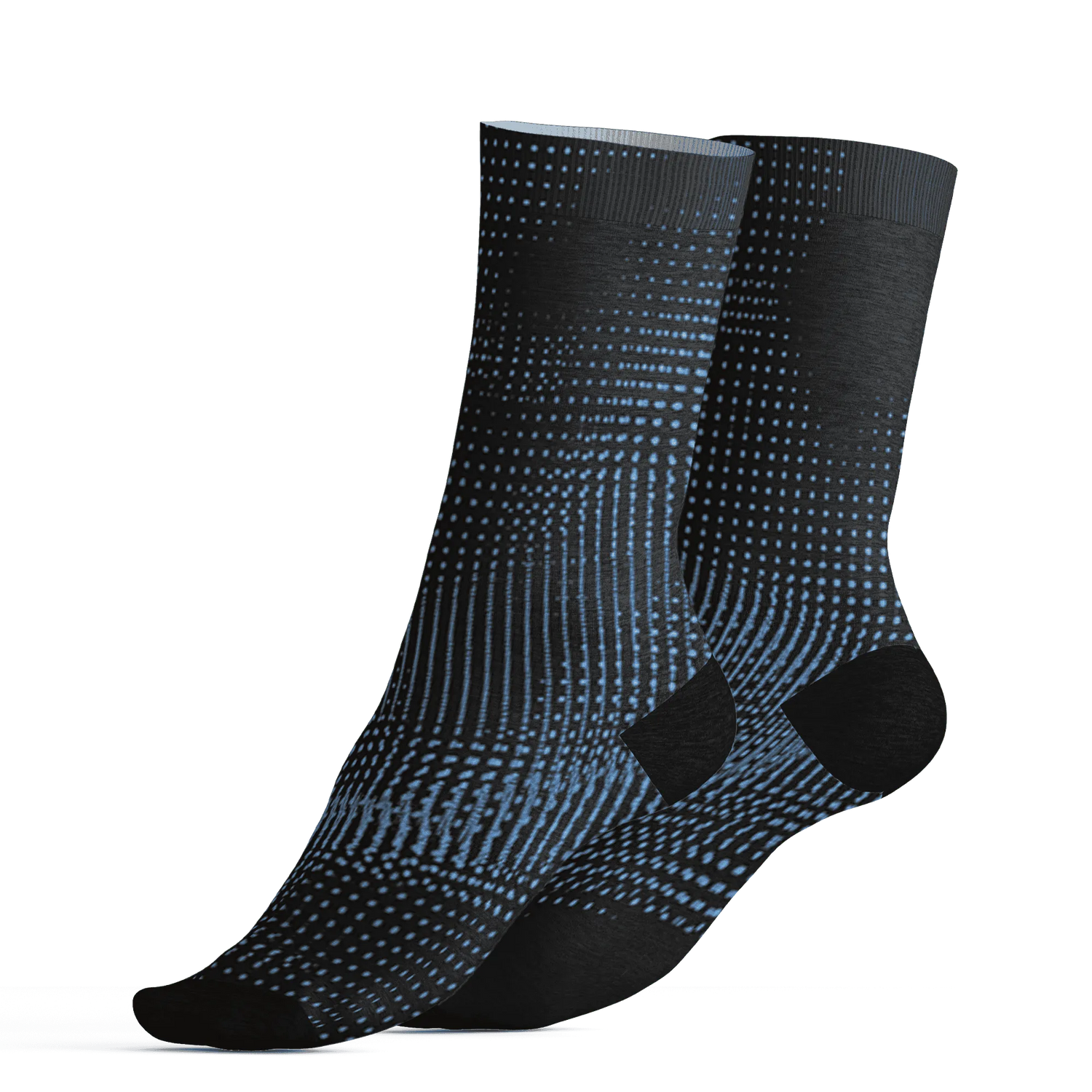 AM-Plus-Black-Univercitii-Blue-Socks-Match-Kicks-Rule-3D