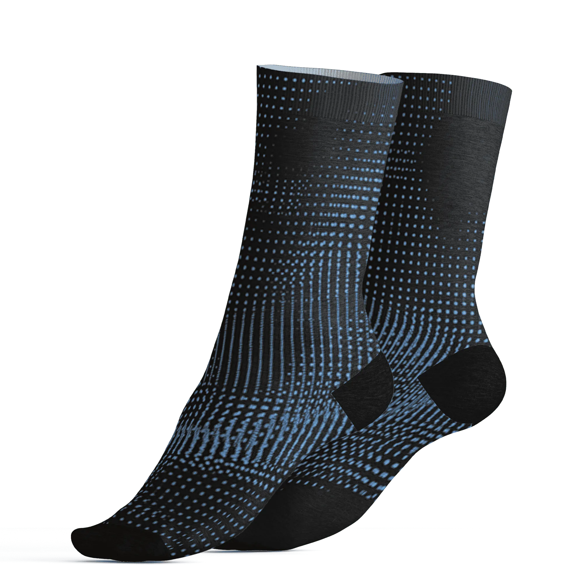 AM-Plus-Black-Univercitii-Blue-Socks-Match-Kicks-Rule-3D