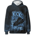 AM-Plus-Black-Univercitii-Blue-Hoodie-Match-Kicks-Rule-3D