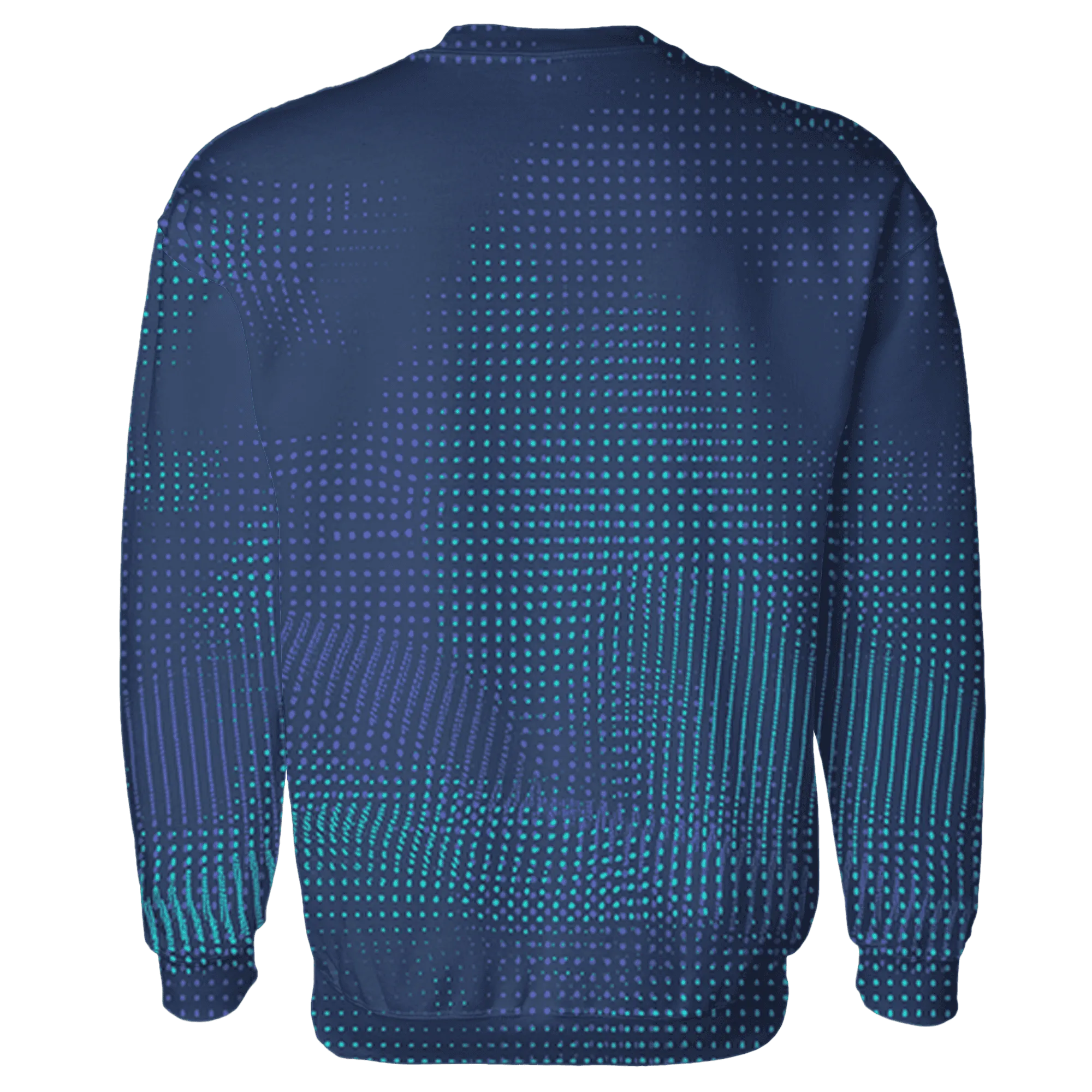 AM-Plus-Drift-Midnight-Navy-Total-Orange-Dusty-Cactus-Sweatshirt-Match-Kicks-Rule-3D