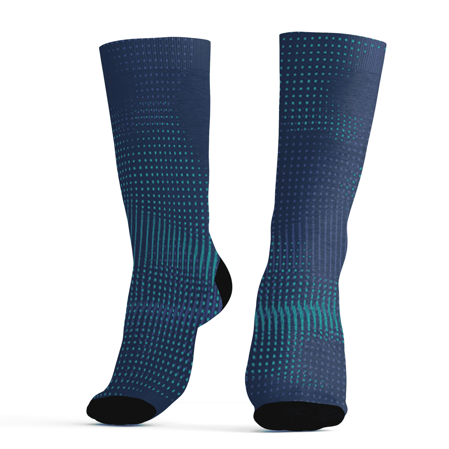 AM-Plus-Drift-Midnight-Navy-Total-Orange-Dusty-Cactus-Socks-Match-Kicks-Rule-3D