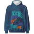 AM-Plus-Drift-Midnight-Navy-Total-Orange-Dusty-Cactus-Hoodie-Match-Kicks-Rule-3D