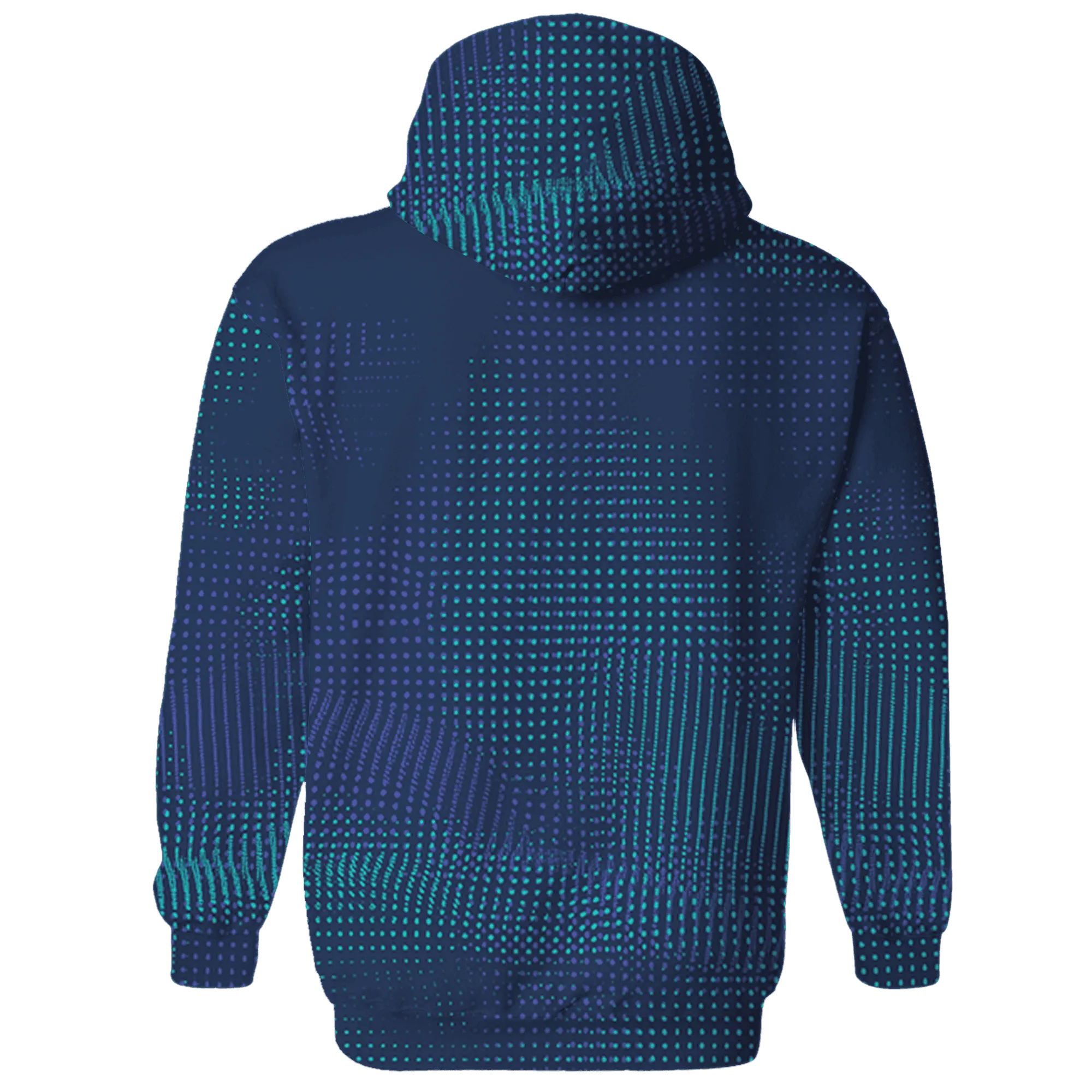 AM-Plus-Drift-Midnight-Navy-Total-Orange-Dusty-Cactus-Hoodie-Match-Kicks-Rule-3D