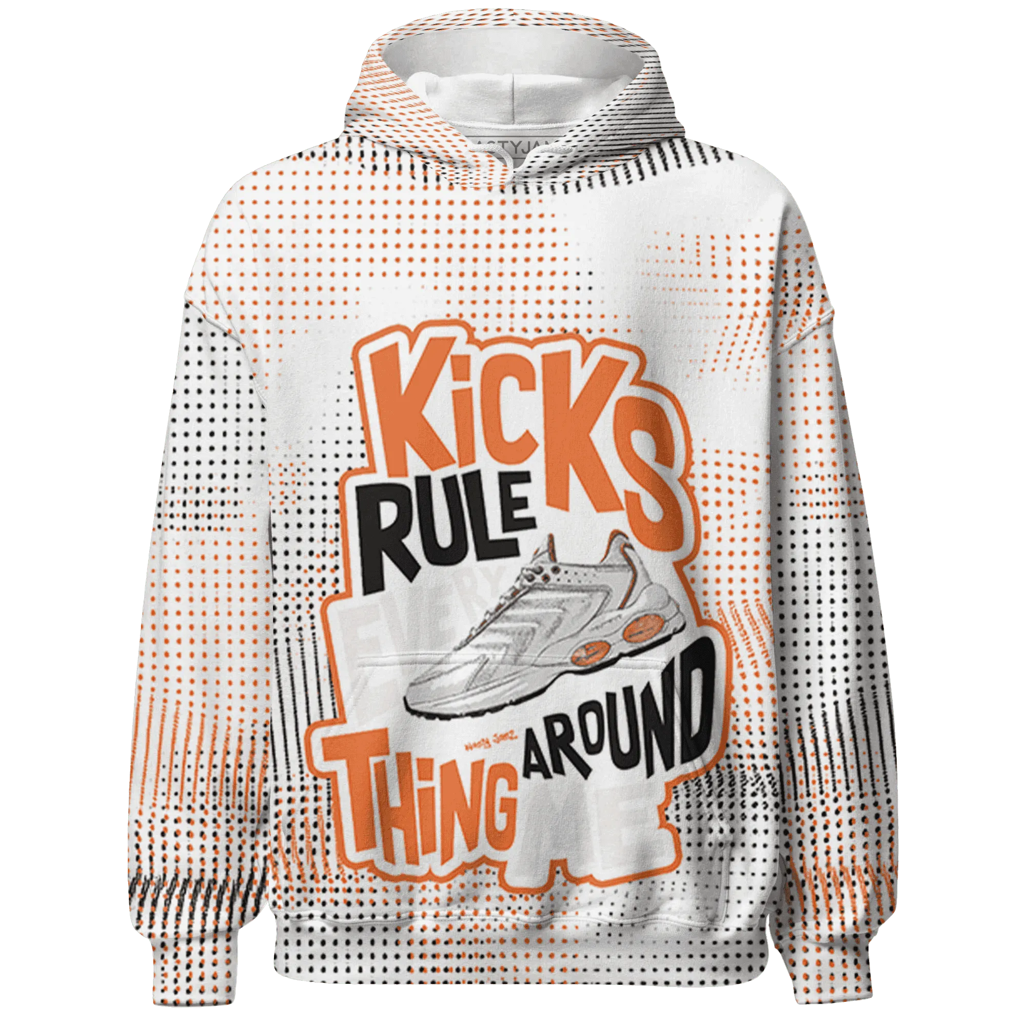 AM-TW-White-Orange-Hoodie-Match-Kicks-Rule-3D