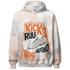 AM-TW-White-Orange-Hoodie-Match-Kicks-Rule-3D