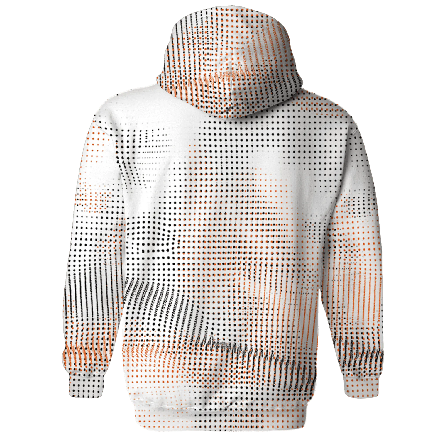 AM-TW-White-Orange-Hoodie-Match-Kicks-Rule-3D