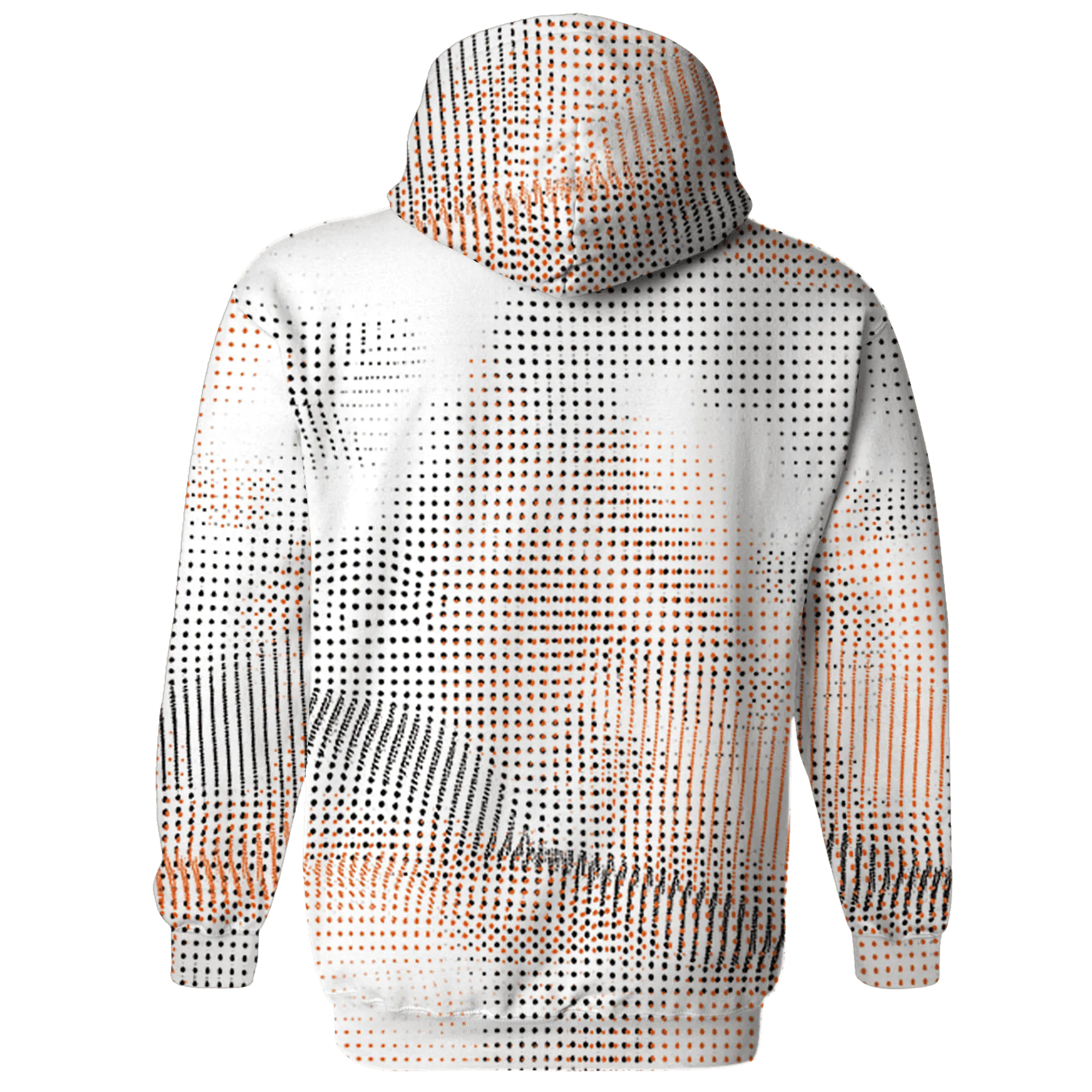 AM-TW-White-Orange-Hoodie-Match-Kicks-Rule-3D