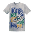 Dunk-Hyper-Royal-Malachite-NastyJamz-T-Shirt-Match-Kicks-Rule-3D