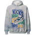 Dunk-Hyper-Royal-Malachite-NastyJamz-Hoodie-Match-Kicks-Rule-3D