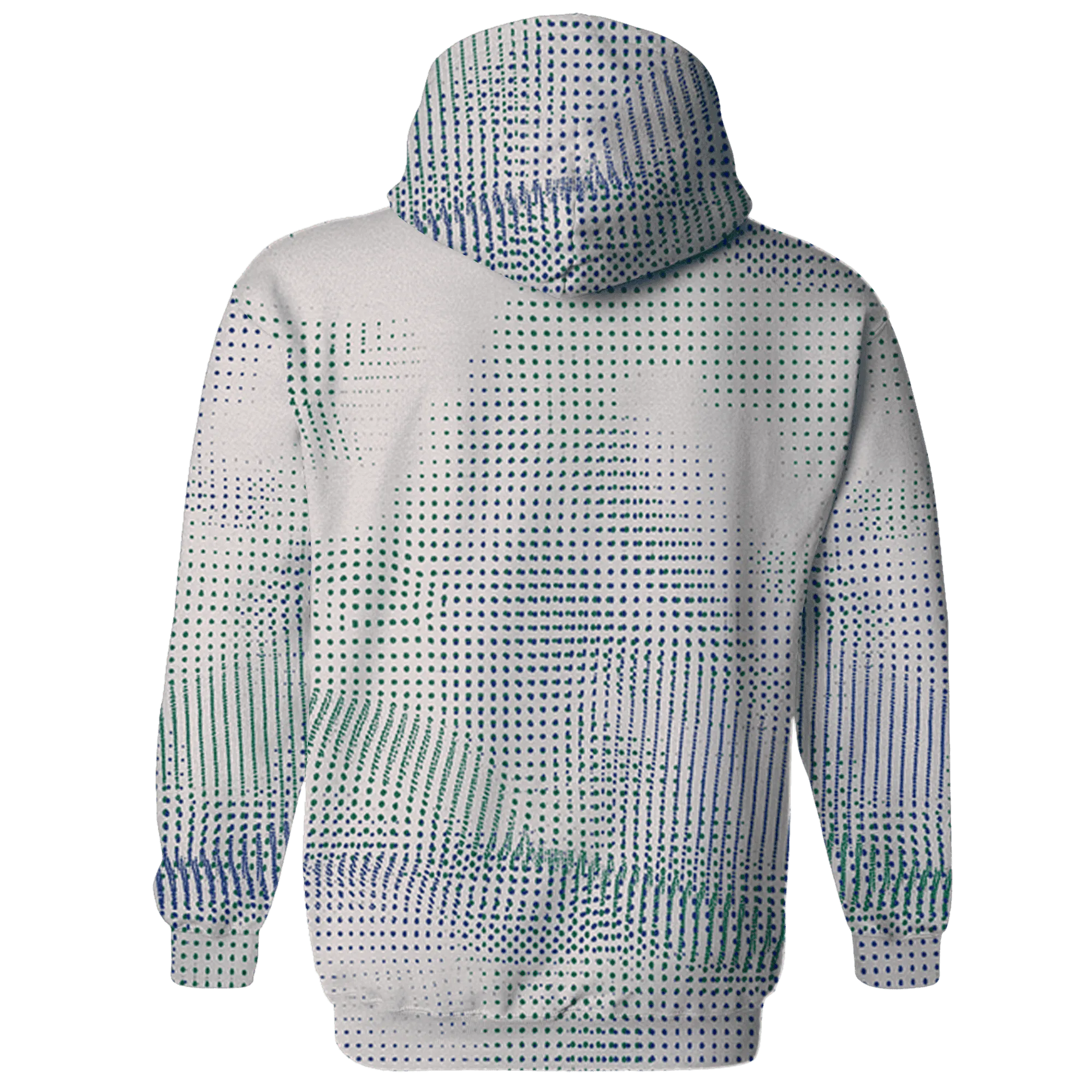 Dunk-Hyper-Royal-Malachite-NastyJamz-Hoodie-Match-Kicks-Rule-3D