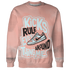 Dunk-Low-Glacier-Blue-Arctic-Orange-NastyJamz-Sweatshirt-Match-Kicks-Rule-3D
